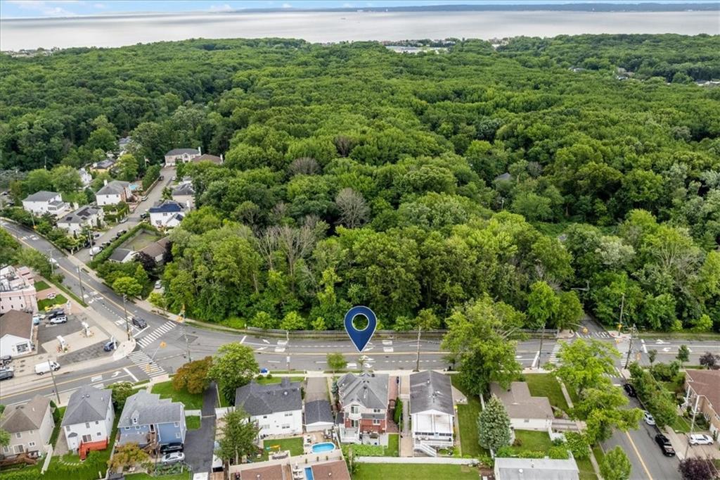5125 Amboy Road Annadale Staten Island NY 10312