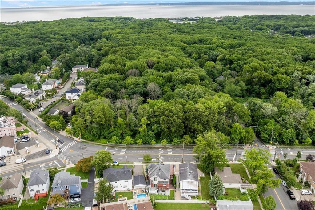 5125 Amboy Road Annadale Staten Island NY 10312