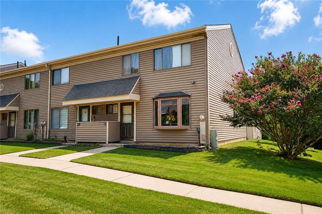 36 Cypress Loop Rossville Staten Island NY 10309