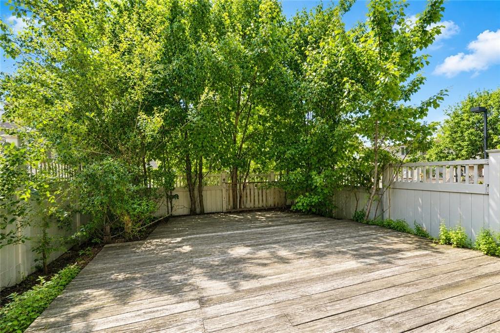 36 Cypress Loop Rossville Staten Island NY 10309