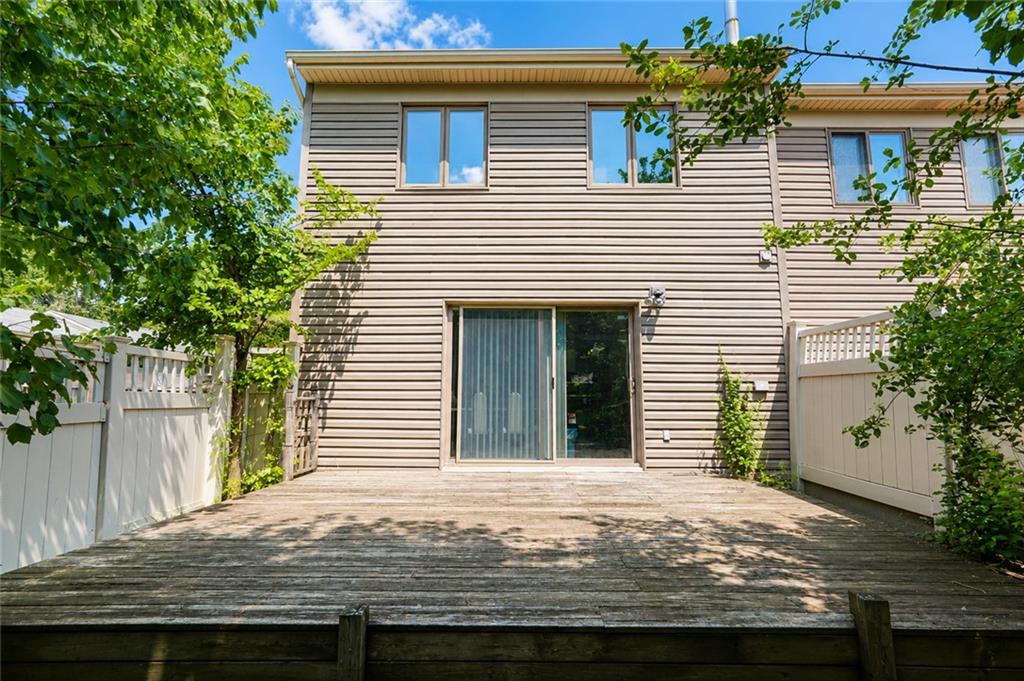 36 Cypress Loop Rossville Staten Island NY 10309