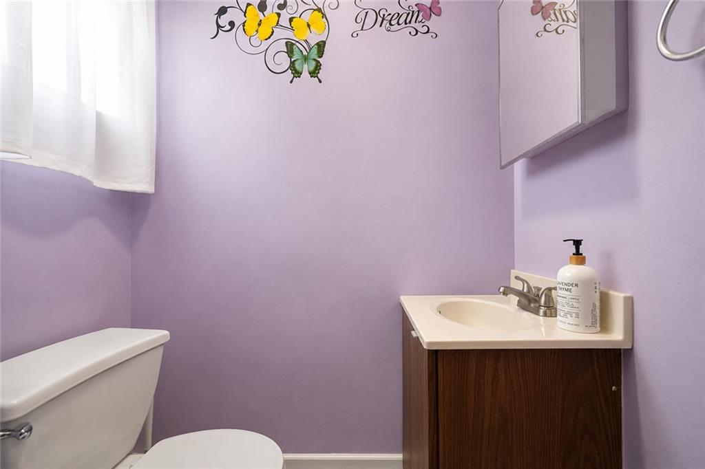 36 Cypress Loop Rossville Staten Island NY 10309