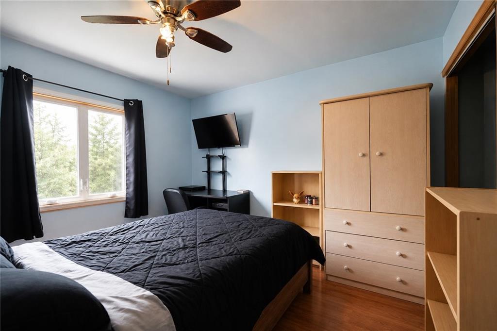 36 Cypress Loop Rossville Staten Island NY 10309