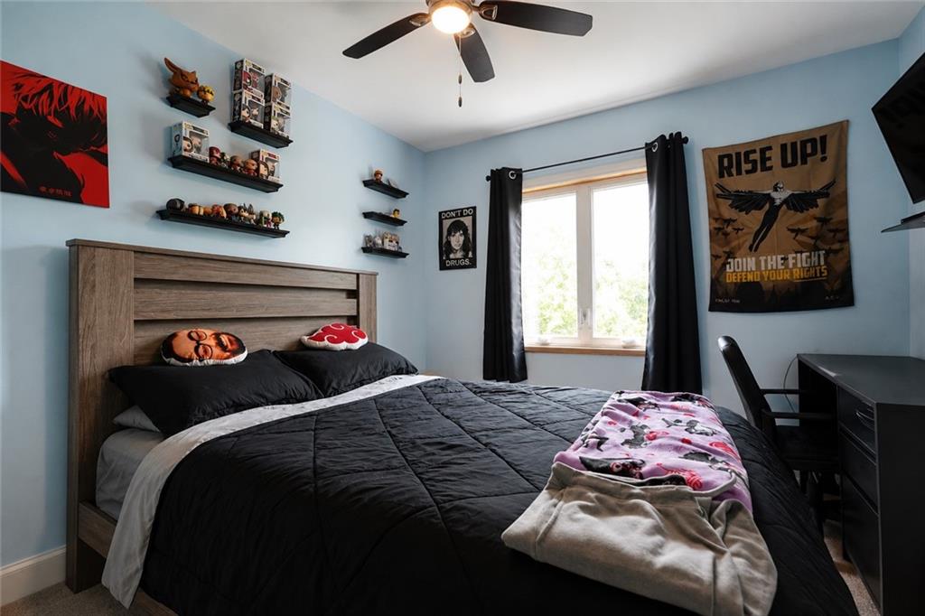 36 Cypress Loop Rossville Staten Island NY 10309