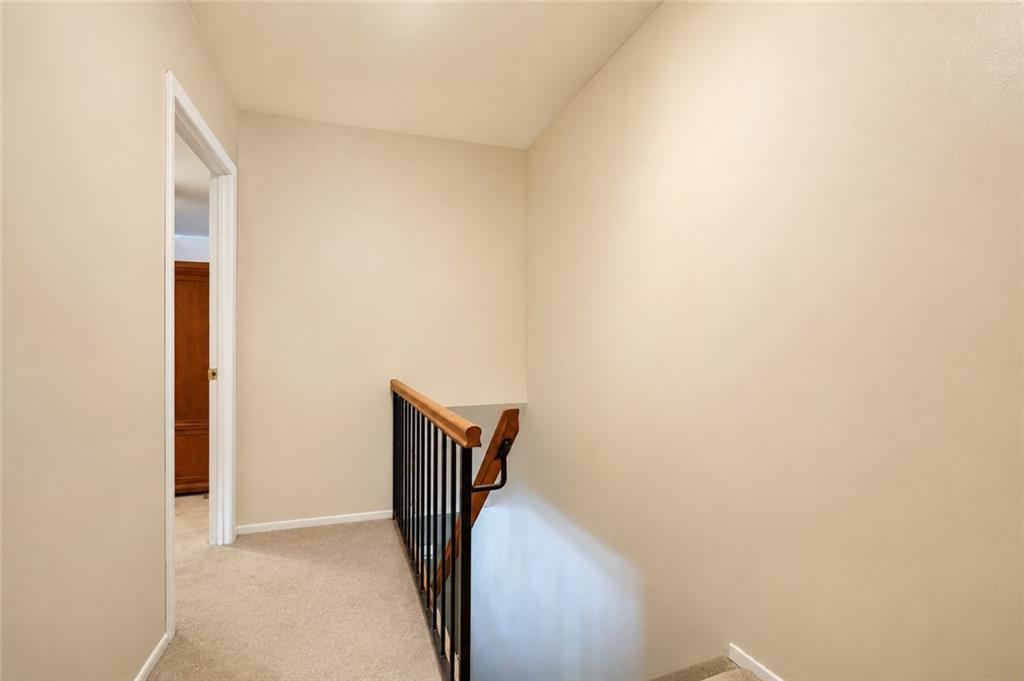 36 Cypress Loop Rossville Staten Island NY 10309
