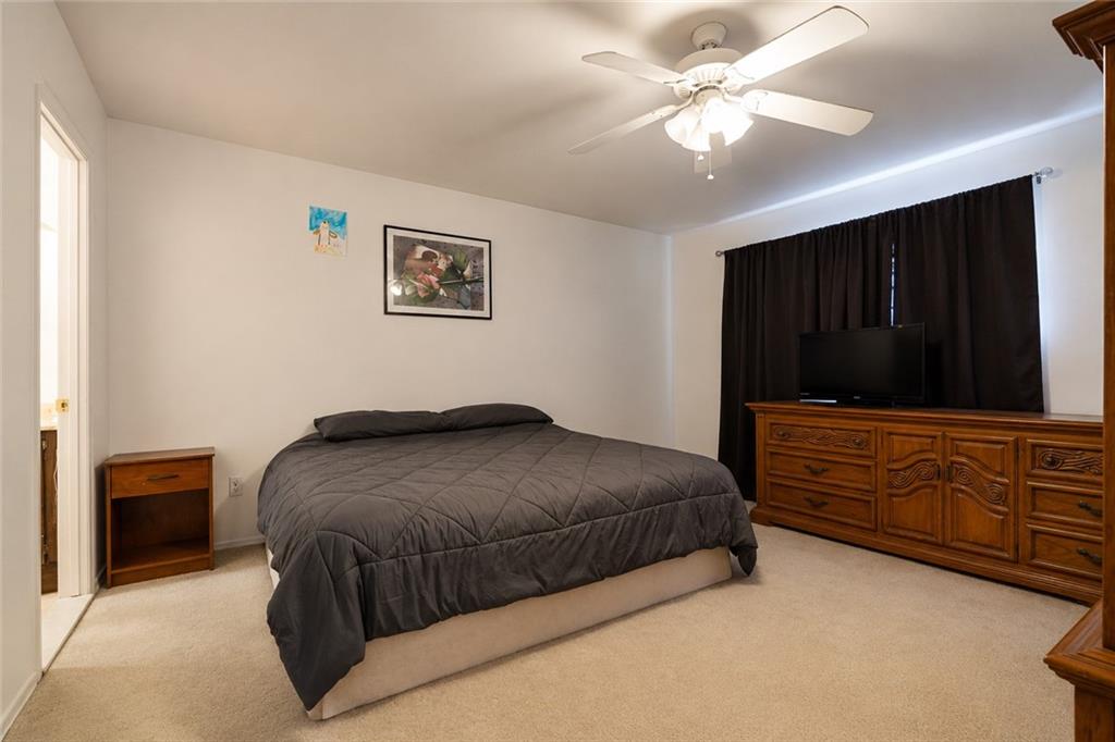 36 Cypress Loop Rossville Staten Island NY 10309