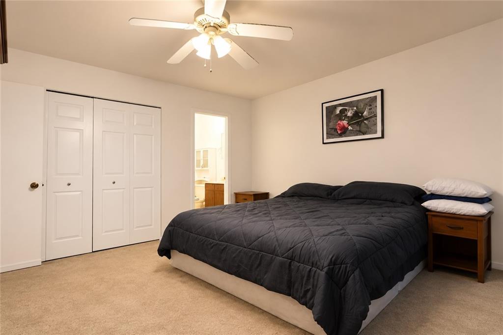 36 Cypress Loop Rossville Staten Island NY 10309
