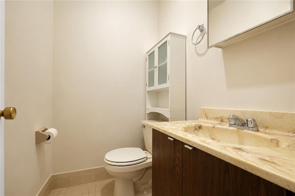 36 Cypress Loop Rossville Staten Island NY 10309
