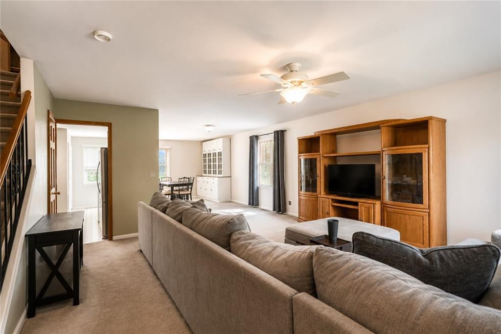 36 Cypress Loop Rossville Staten Island NY 10309