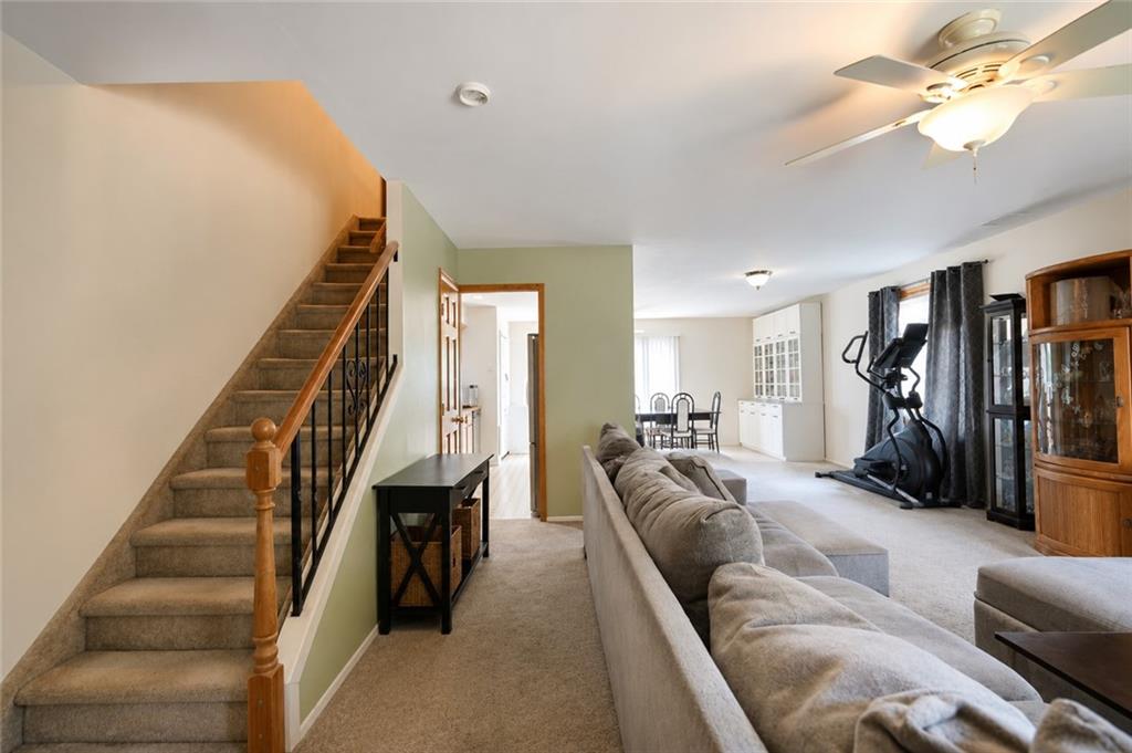 36 Cypress Loop Rossville Staten Island NY 10309