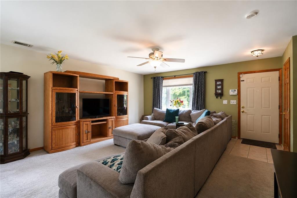 36 Cypress Loop Rossville Staten Island NY 10309
