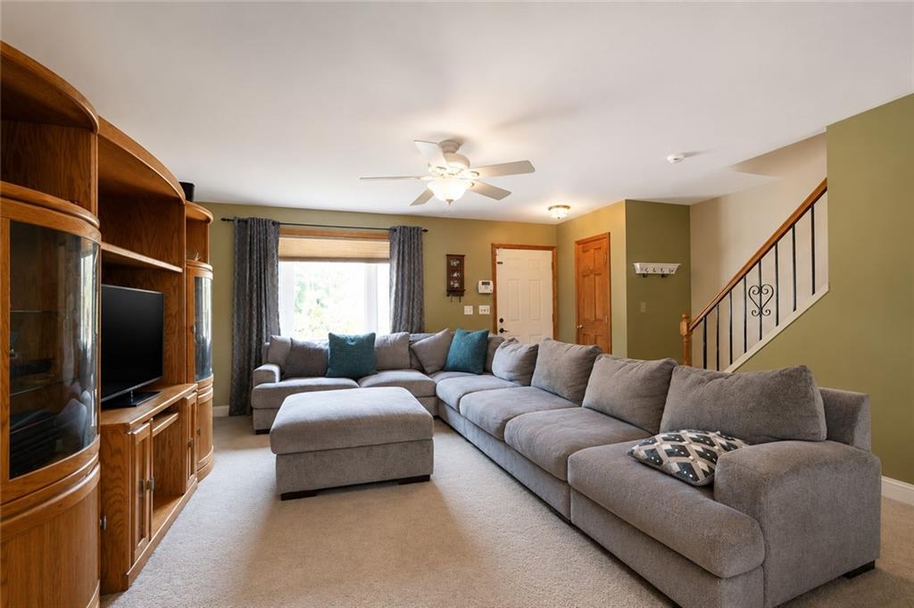 36 Cypress Loop Rossville Staten Island NY 10309