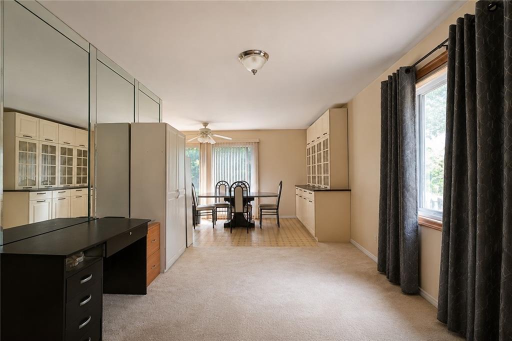 36 Cypress Loop Rossville Staten Island NY 10309