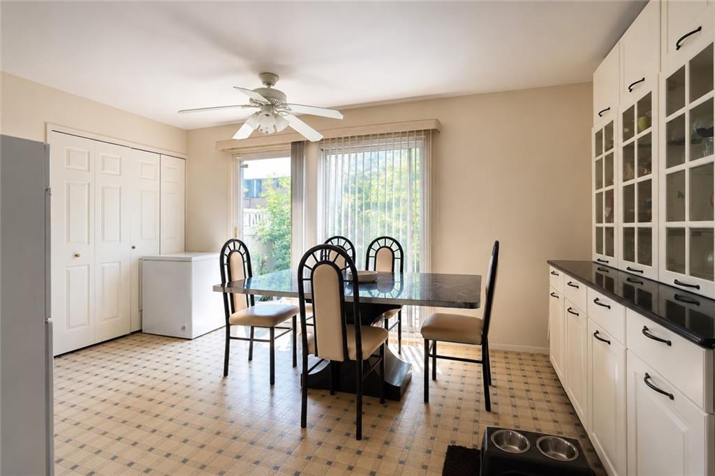 36 Cypress Loop Rossville Staten Island NY 10309