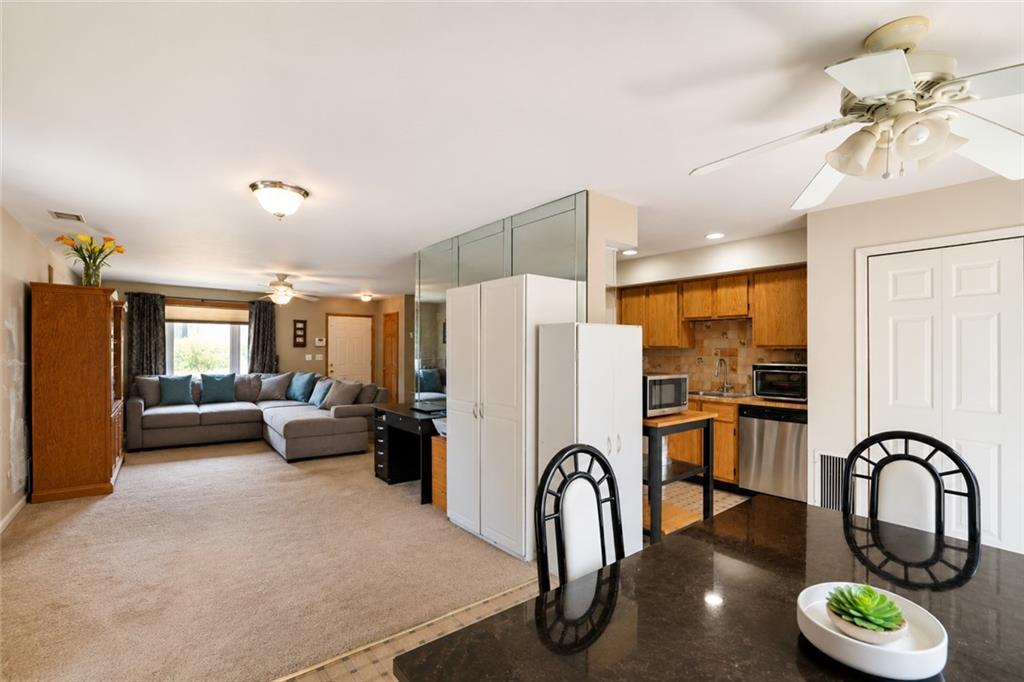 36 Cypress Loop Rossville Staten Island NY 10309