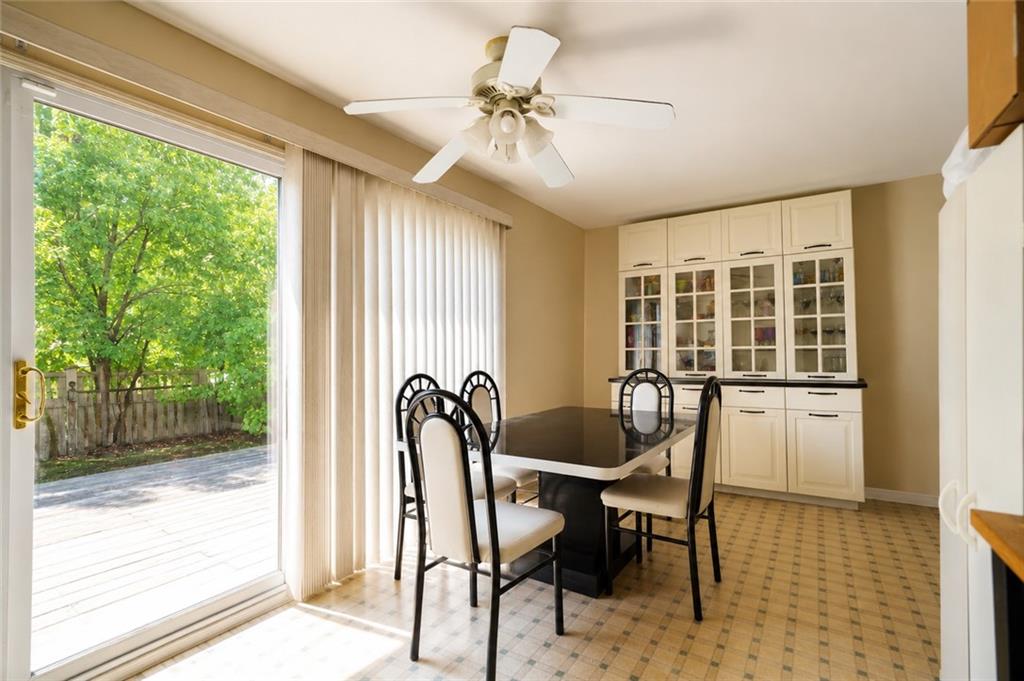 36 Cypress Loop Rossville Staten Island NY 10309
