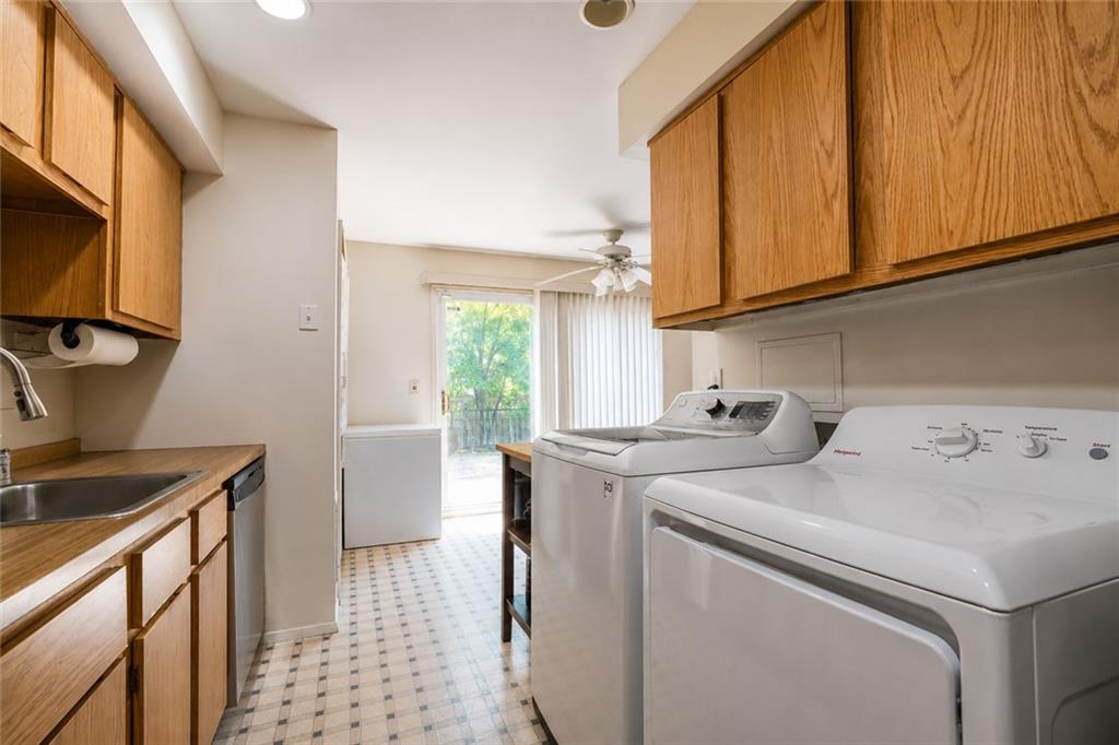 36 Cypress Loop Rossville Staten Island NY 10309