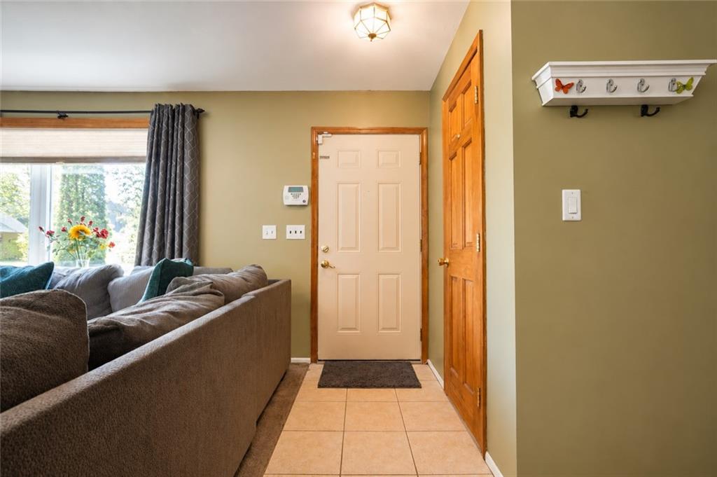 36 Cypress Loop Rossville Staten Island NY 10309
