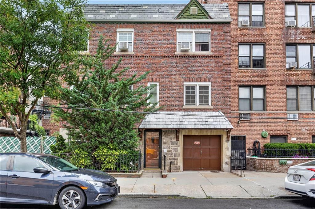 11 Mackay Place Bay Ridge Brooklyn NY 11209