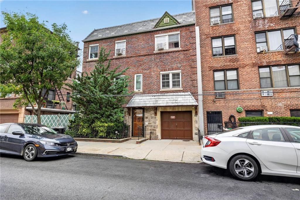 11 Mackay Place Bay Ridge Brooklyn NY 11209