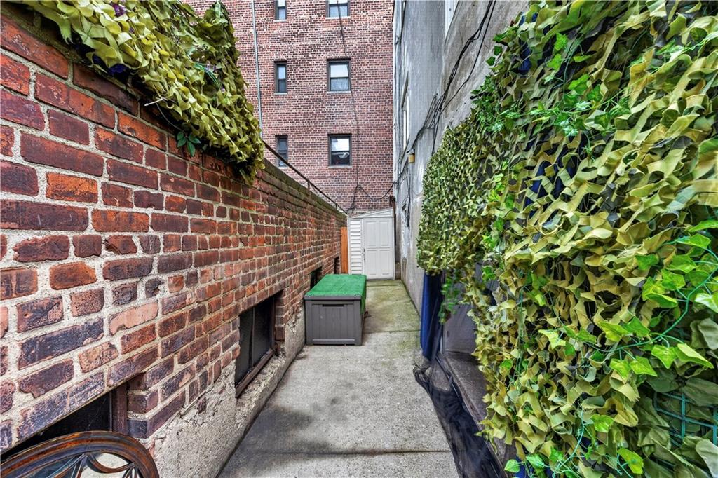 11 Mackay Place Bay Ridge Brooklyn NY 11209