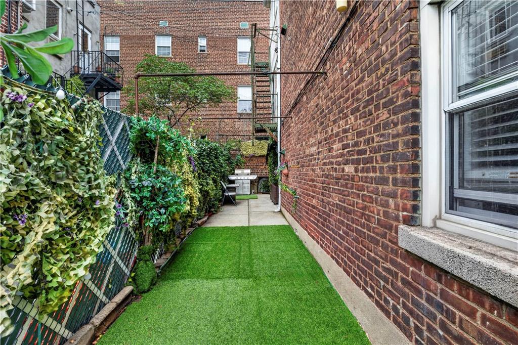 11 Mackay Place Bay Ridge Brooklyn NY 11209
