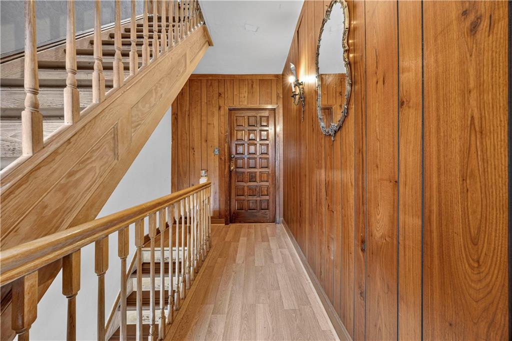 11 Mackay Place Bay Ridge Brooklyn NY 11209