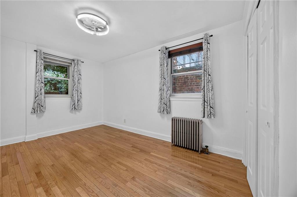 11 Mackay Place Bay Ridge Brooklyn NY 11209