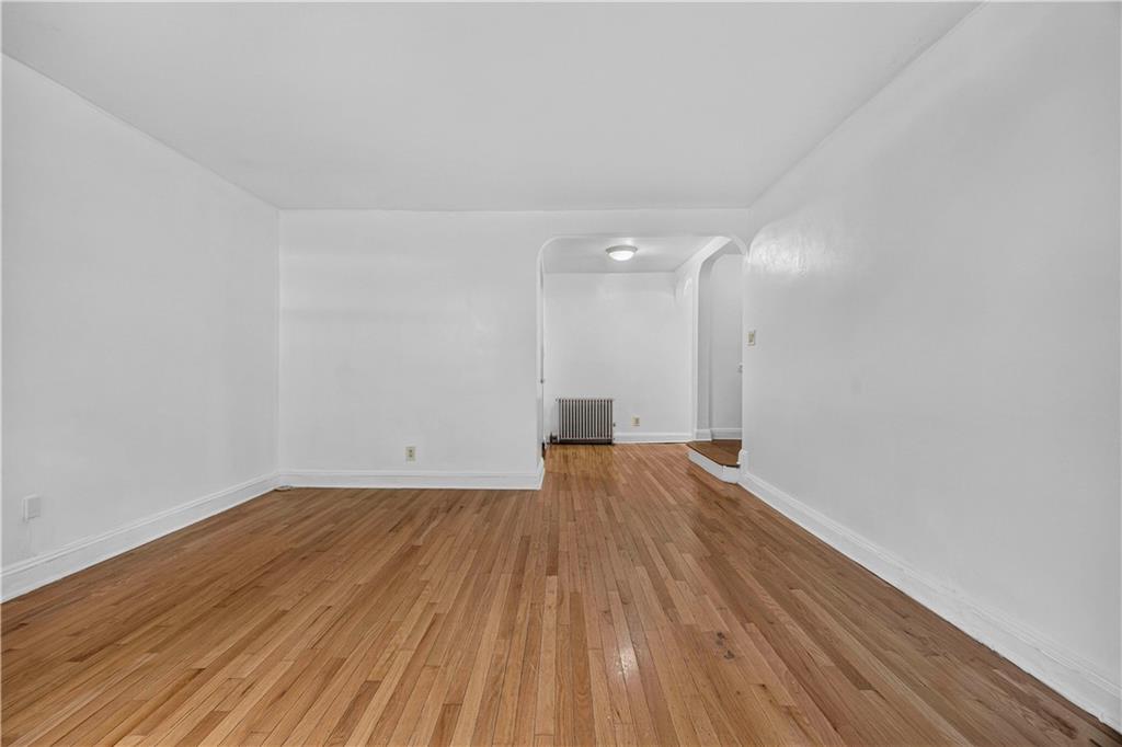 11 Mackay Place Bay Ridge Brooklyn NY 11209