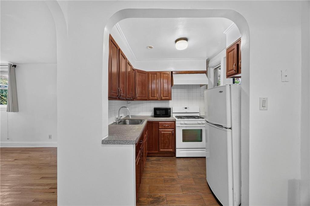11 Mackay Place Bay Ridge Brooklyn NY 11209