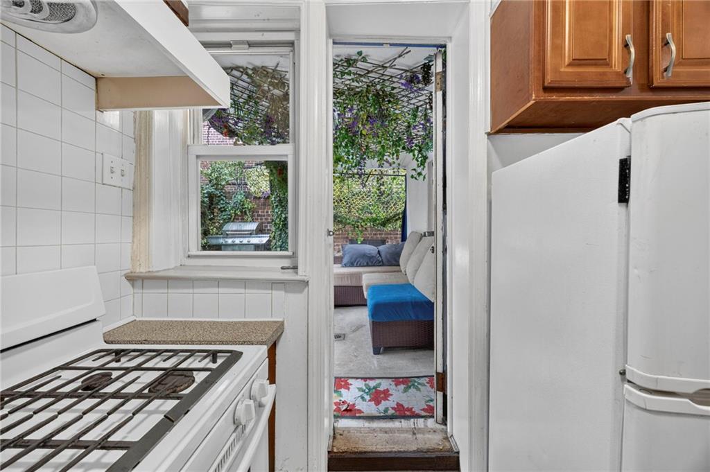 11 Mackay Place Bay Ridge Brooklyn NY 11209