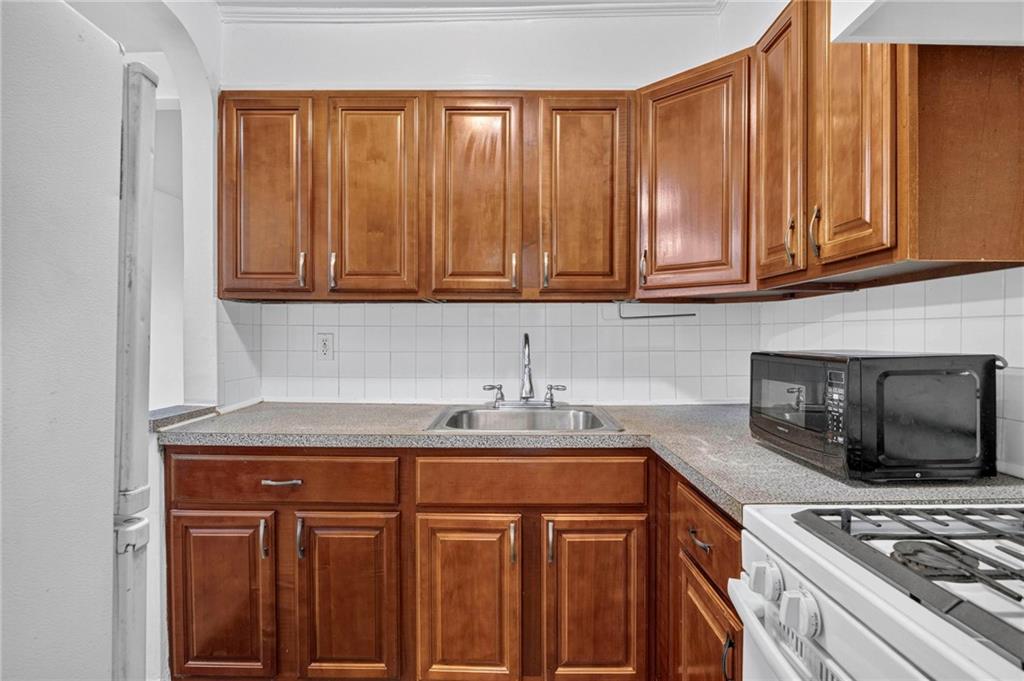 11 Mackay Place Bay Ridge Brooklyn NY 11209