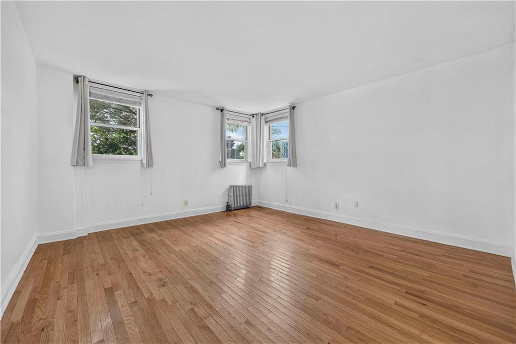 11 Mackay Place Bay Ridge Brooklyn NY 11209