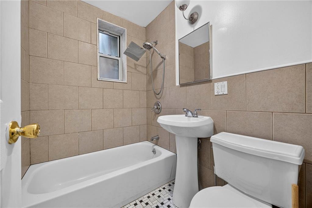 11 Mackay Place Bay Ridge Brooklyn NY 11209