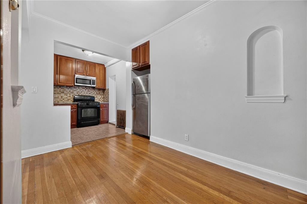 11 Mackay Place Bay Ridge Brooklyn NY 11209