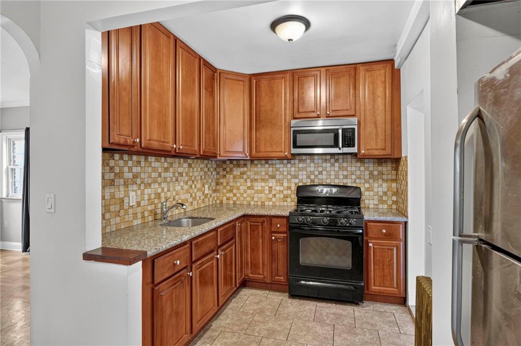 11 Mackay Place Bay Ridge Brooklyn NY 11209