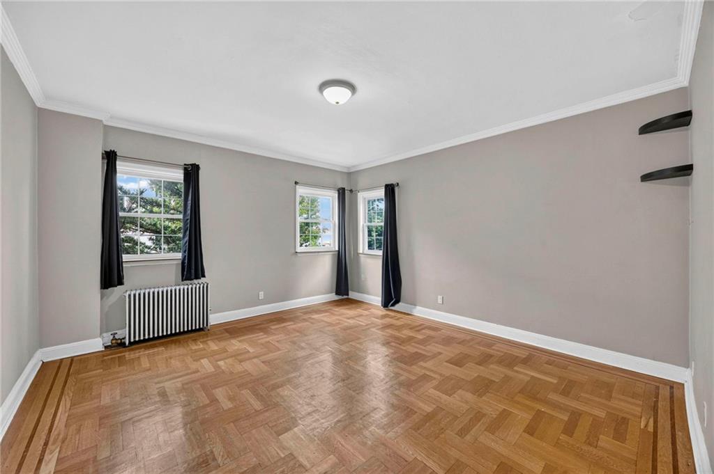 11 Mackay Place Bay Ridge Brooklyn NY 11209