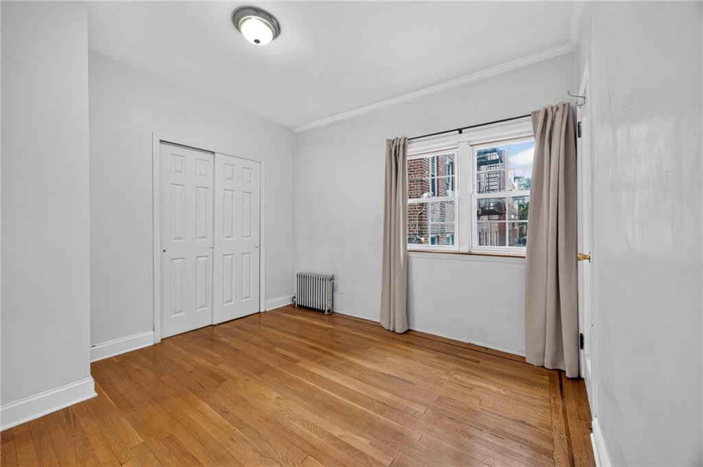 11 Mackay Place Bay Ridge Brooklyn NY 11209