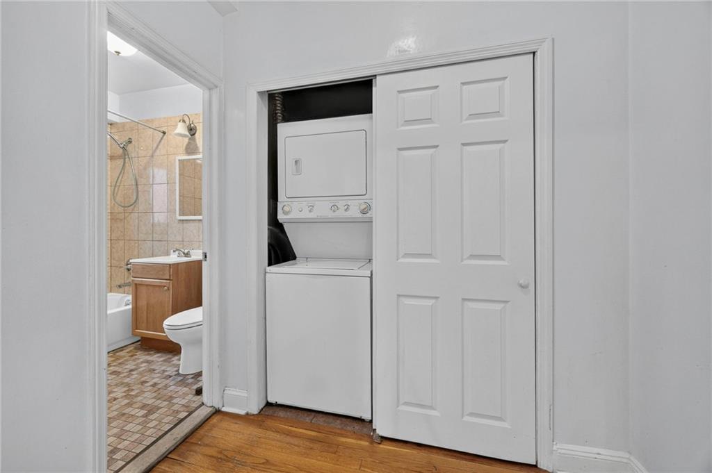 11 Mackay Place Bay Ridge Brooklyn NY 11209