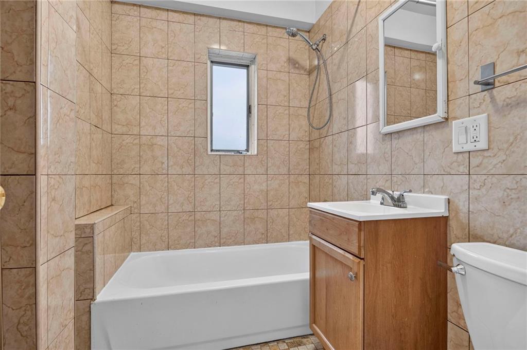 11 Mackay Place Bay Ridge Brooklyn NY 11209