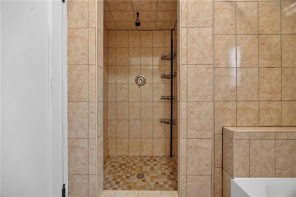 11 Mackay Place Bay Ridge Brooklyn NY 11209