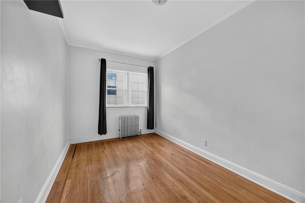 11 Mackay Place Bay Ridge Brooklyn NY 11209