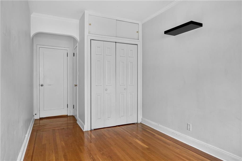 11 Mackay Place Bay Ridge Brooklyn NY 11209