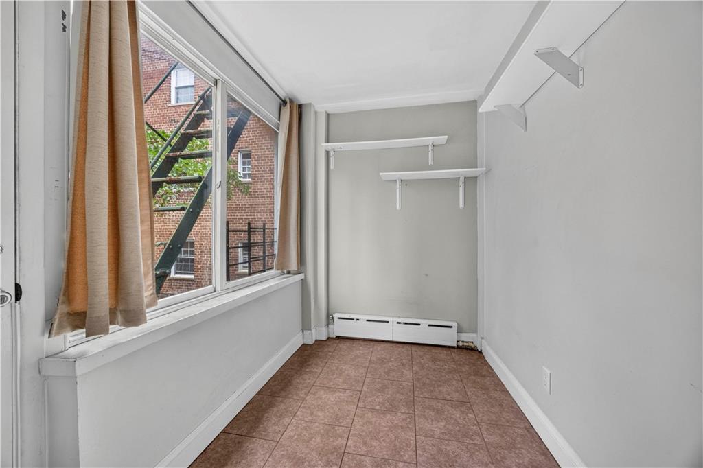 11 Mackay Place Bay Ridge Brooklyn NY 11209