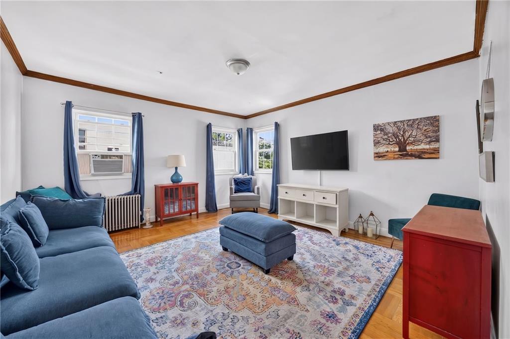 11 Mackay Place Bay Ridge Brooklyn NY 11209