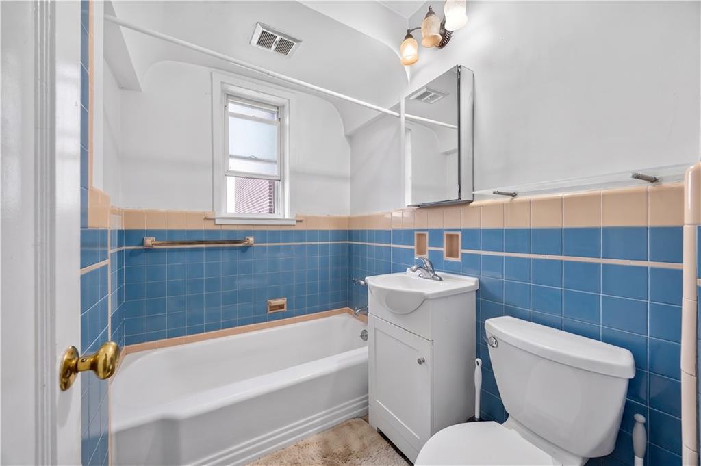 11 Mackay Place Bay Ridge Brooklyn NY 11209