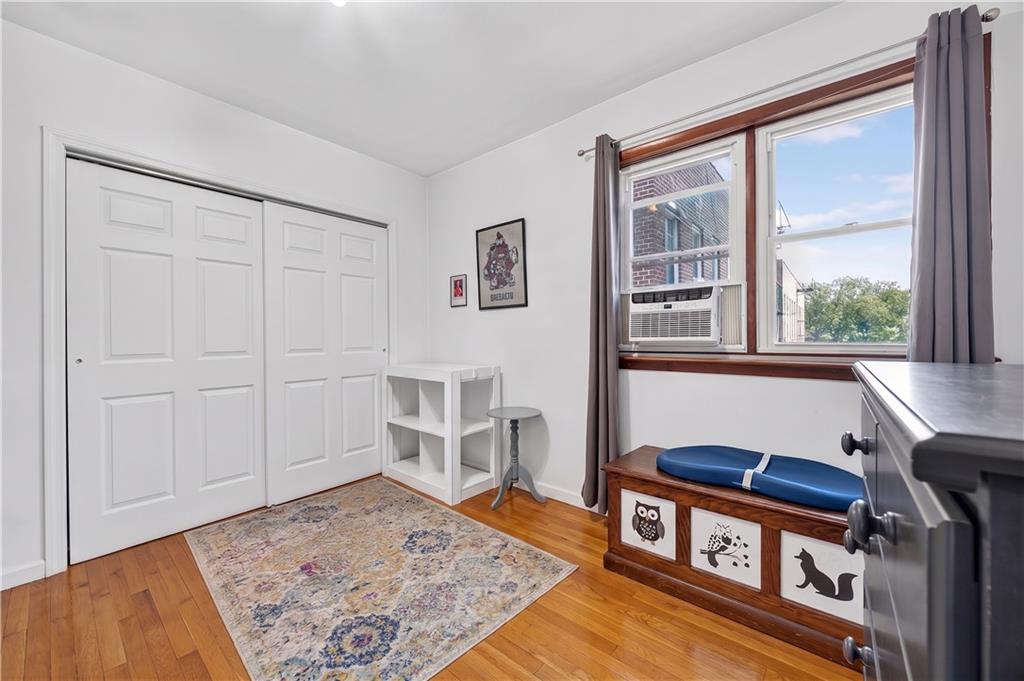 11 Mackay Place Bay Ridge Brooklyn NY 11209
