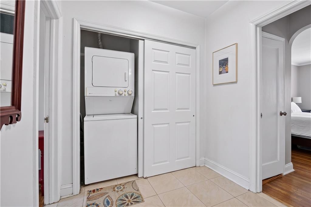 11 Mackay Place Bay Ridge Brooklyn NY 11209