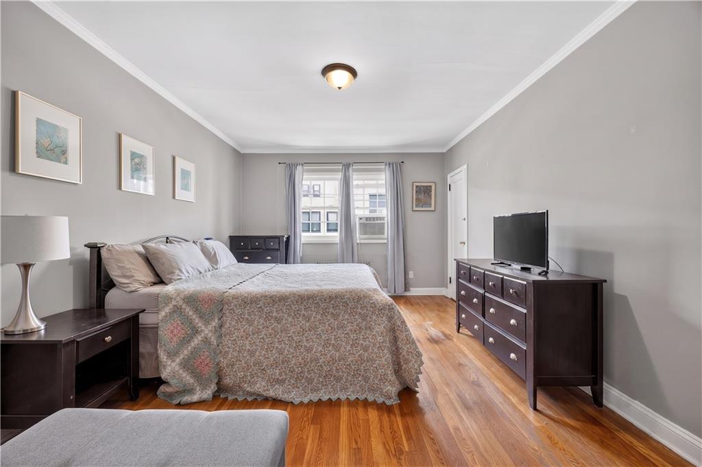 11 Mackay Place Bay Ridge Brooklyn NY 11209