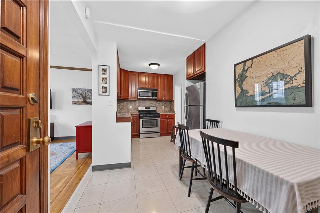 11 Mackay Place Bay Ridge Brooklyn NY 11209